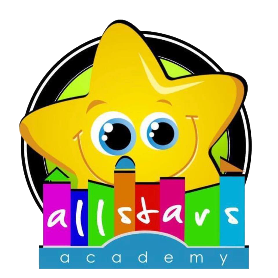 Allstars Logo